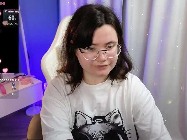 Alicezen