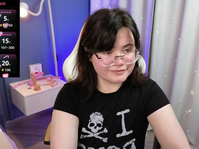 Alicezen