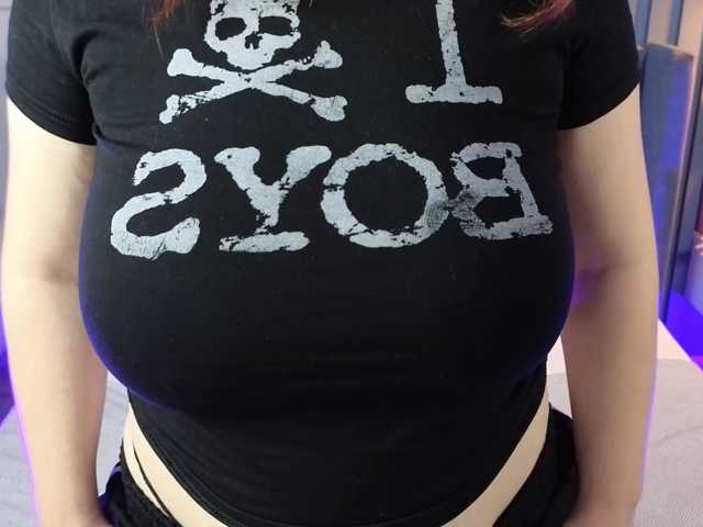 Alicezen live cam on BongaCams