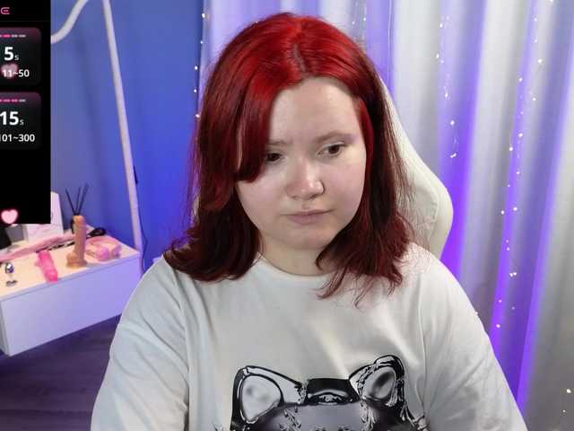 Alicezen