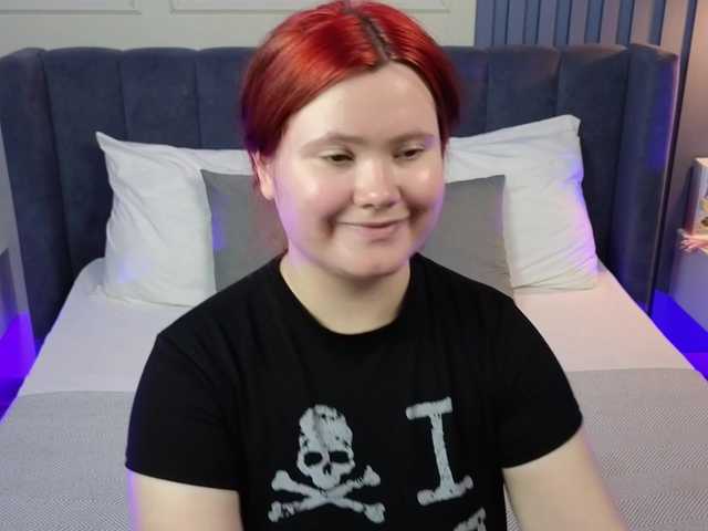 Alicezen live cam on BongaCams