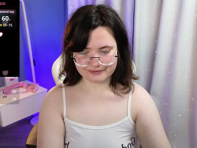 видео Alicezen