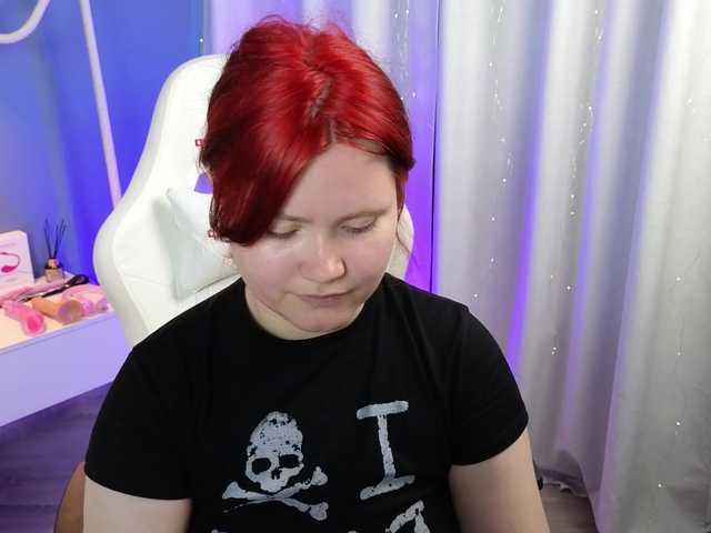 Alicezen live cam on BongaCams