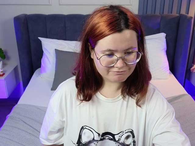 Alicezen live cam on BongaCams