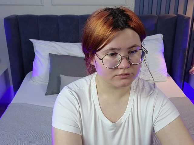 Alicezen
