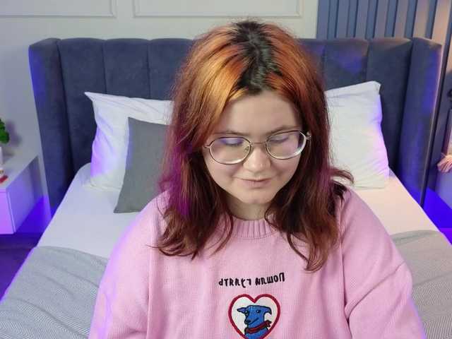 Alicezen