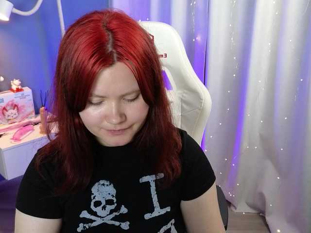 Alicezen live cam on BongaCams