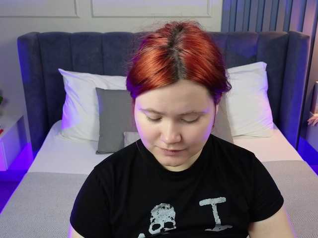 Alicezen live cam on BongaCams