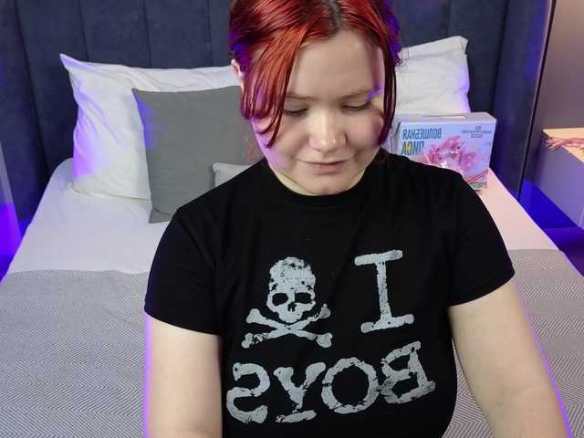 Alicezen live cam on BongaCams
