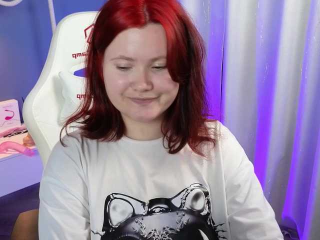 Alicezen