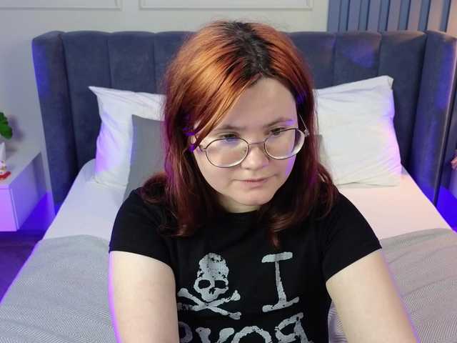 Alicezen