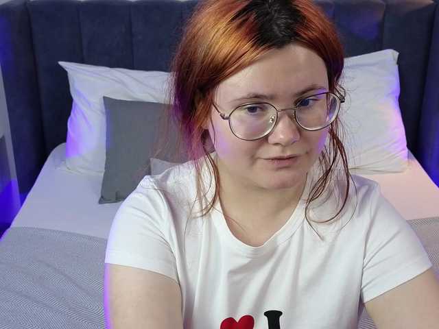 Alicezen