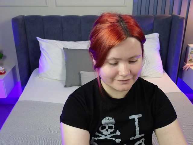 Alicezen live cam on BongaCams