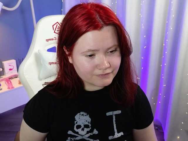 Alicezen live cam on BongaCams