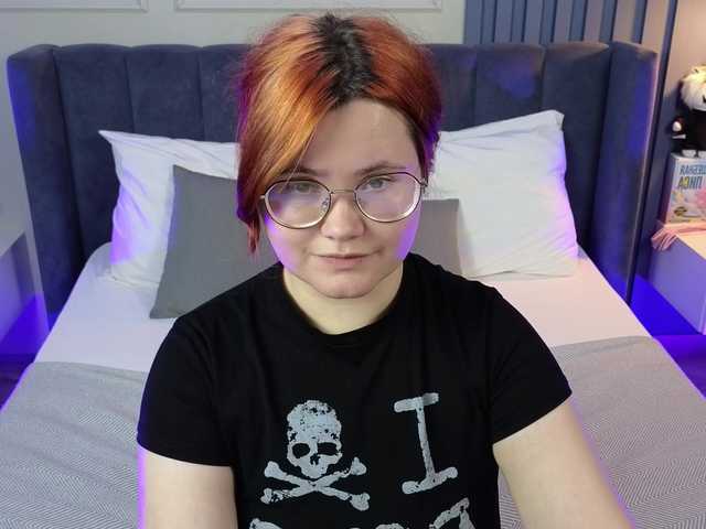 Alicezen