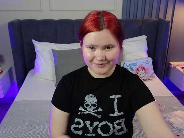 Alicezen live webcam show
