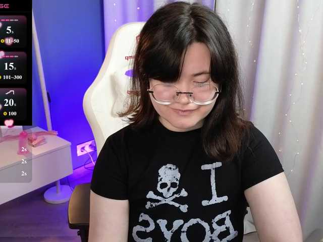 Alicezen