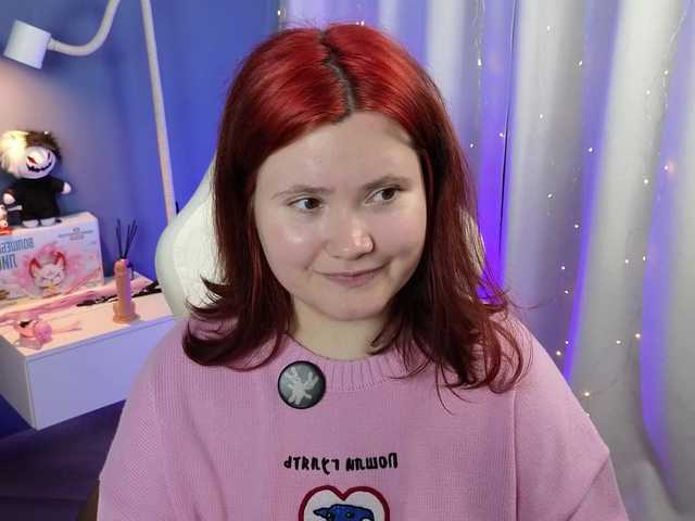 Alicezen