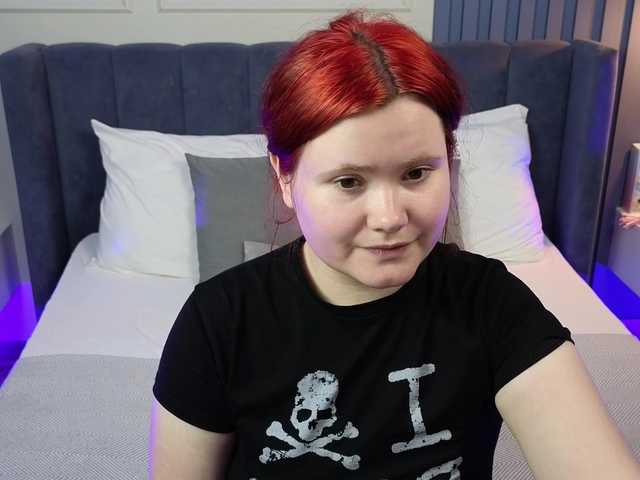 Alicezen live cam on BongaCams
