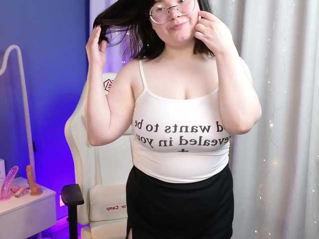  Alicezen chat room
