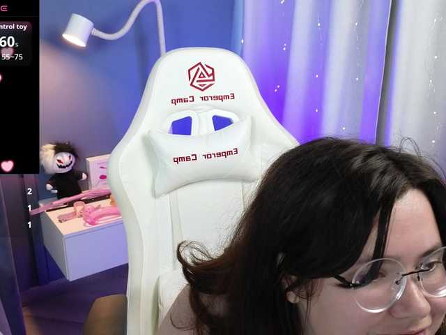 Alicezen