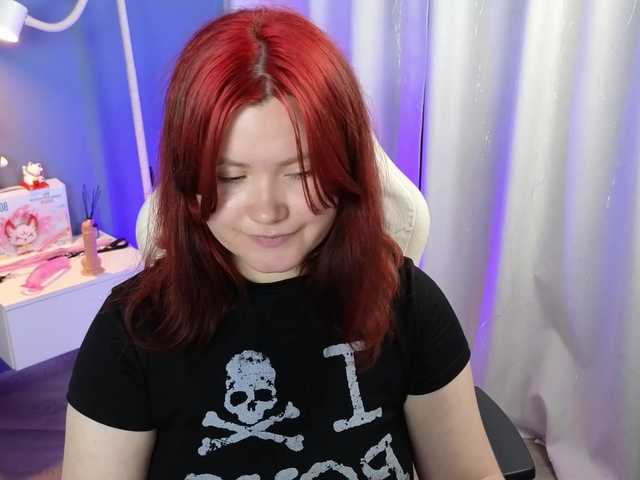 Alicezen live cam on BongaCams