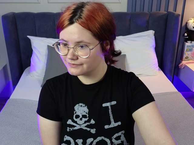 Alicezen live cam on BongaCams