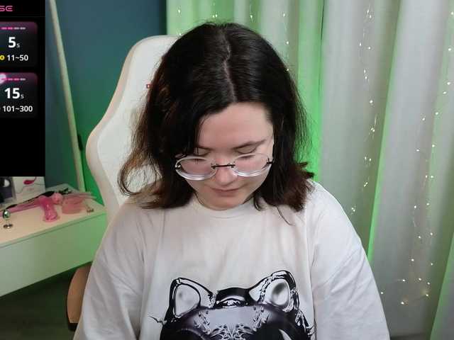 Alicezen