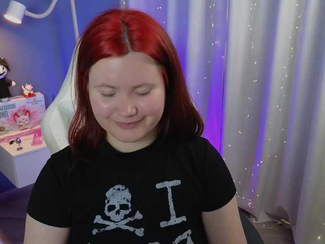 Alicezen live cam on BongaCams