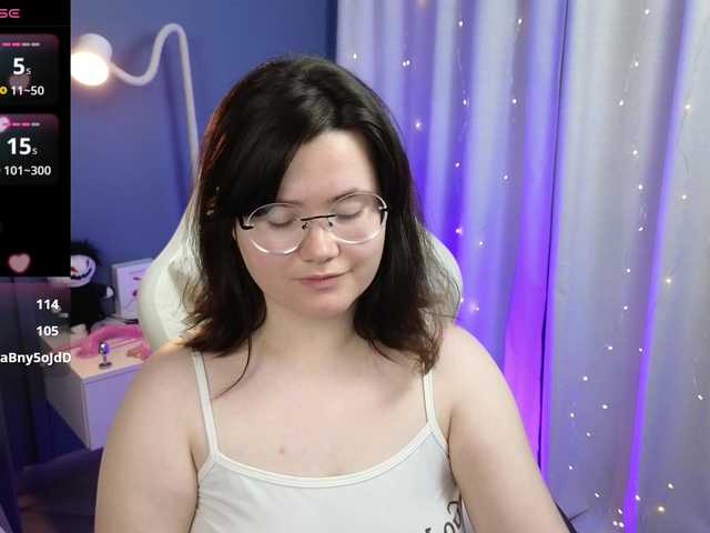 Alicezen