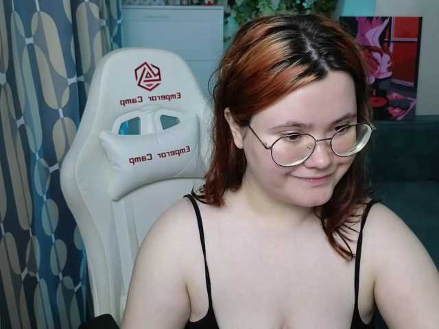 Alicezen live cam on BongaCams