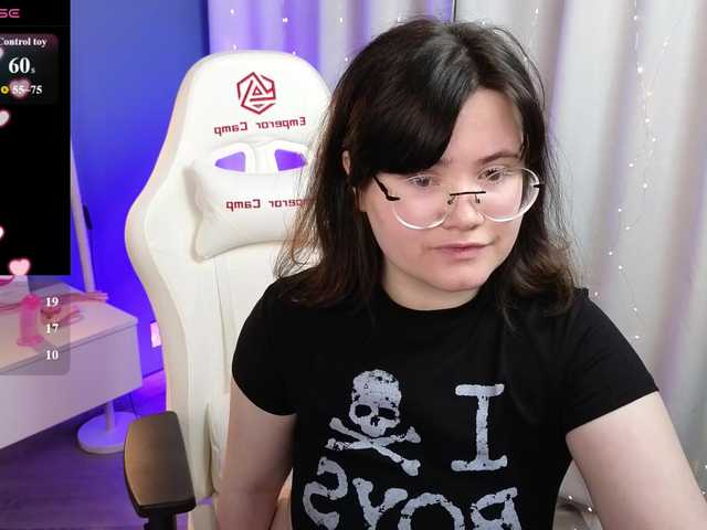 видео Alicezen