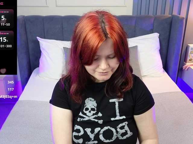 Alicezen live cam on BongaCams