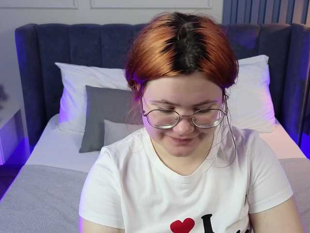 Alicezen