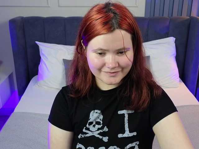 Alicezen live cam on BongaCams