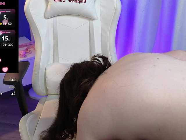 Alicezen