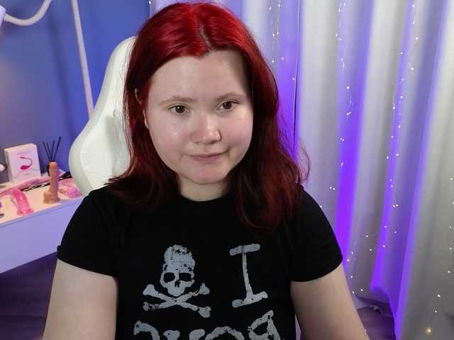 в попе у Alicezen