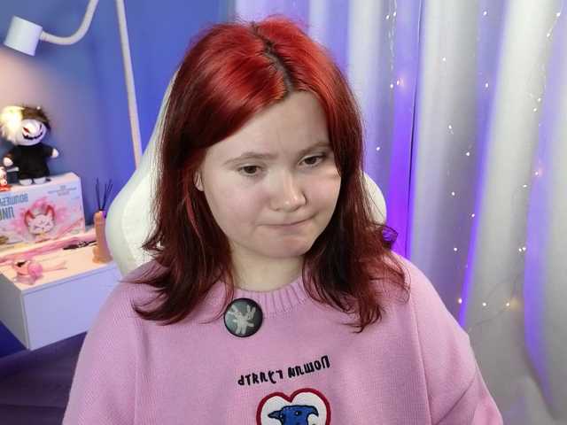 Alicezen live cam on BongaCams