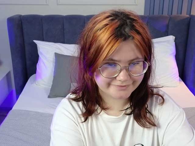Alicezen