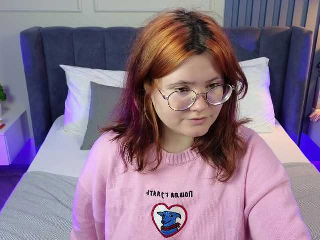 Alicezen