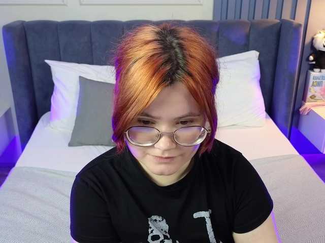 Alicezen