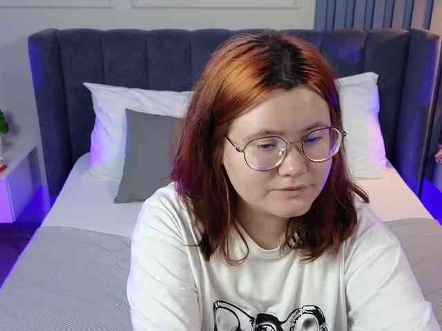 Alicezen webcam