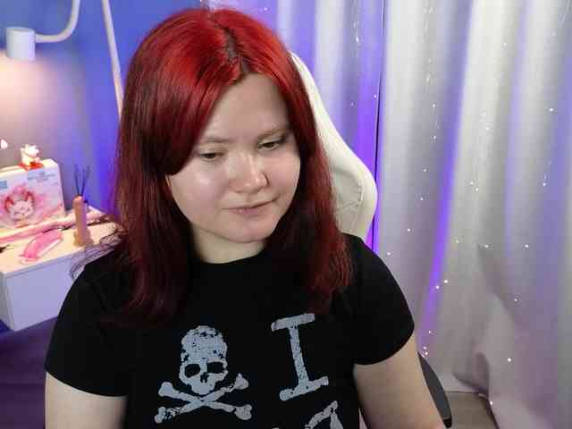 Alicezen webcam