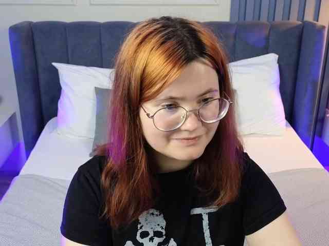 Alicezen