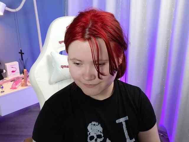 Alicezen webcam