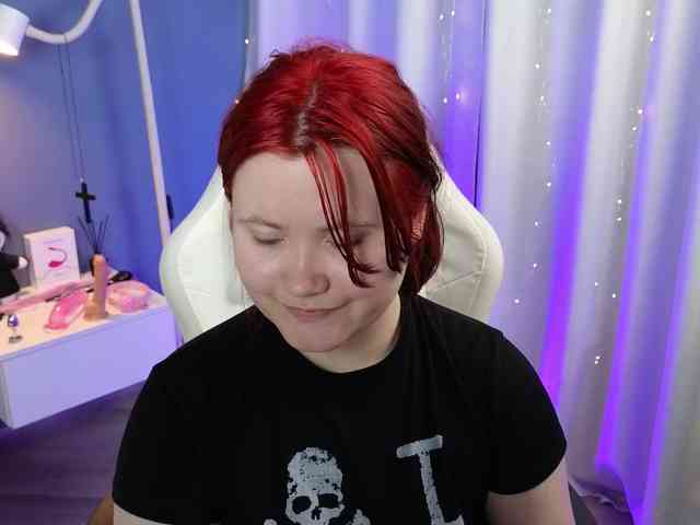 Alicezen webcam