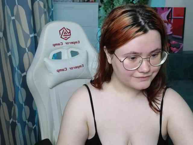 Alicezen
