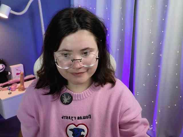 Alicezen webcam