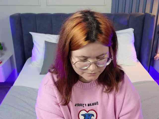 Alicezen webcam