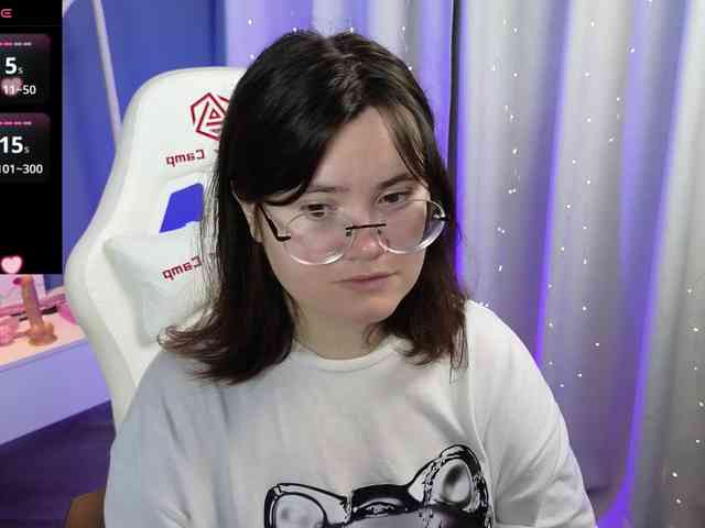 Alicezen webcam